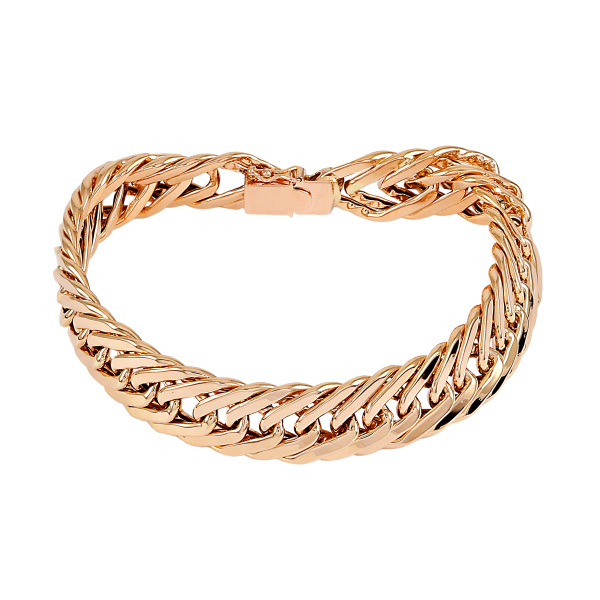 柚木﨑精选珠宝 yukizakiselect 其他 适当的其他 j280313