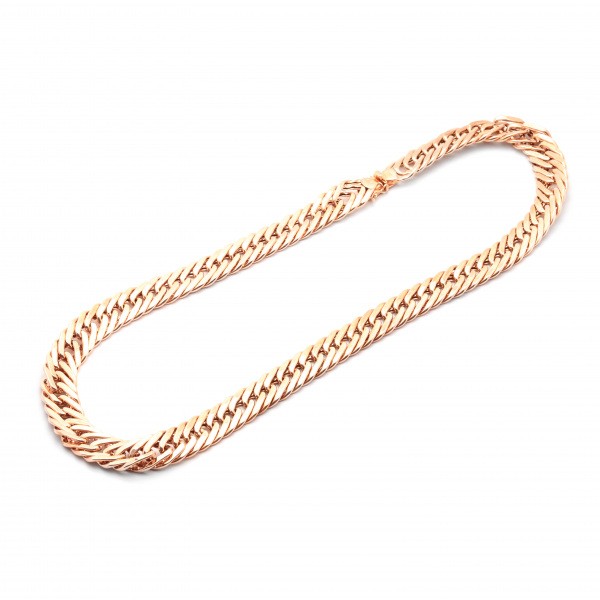 yukizakiselect 适当的其他 柚木﨑精选珠宝 其他  