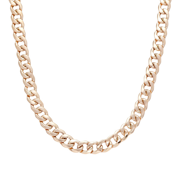 yukizakiselect ProperOther ユキザキセレクトジュエリー OTHER  