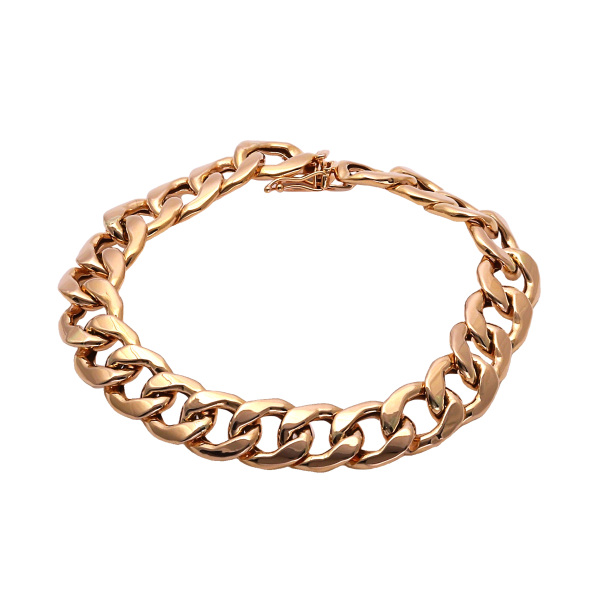 yukizakiselect ProperOther j280339