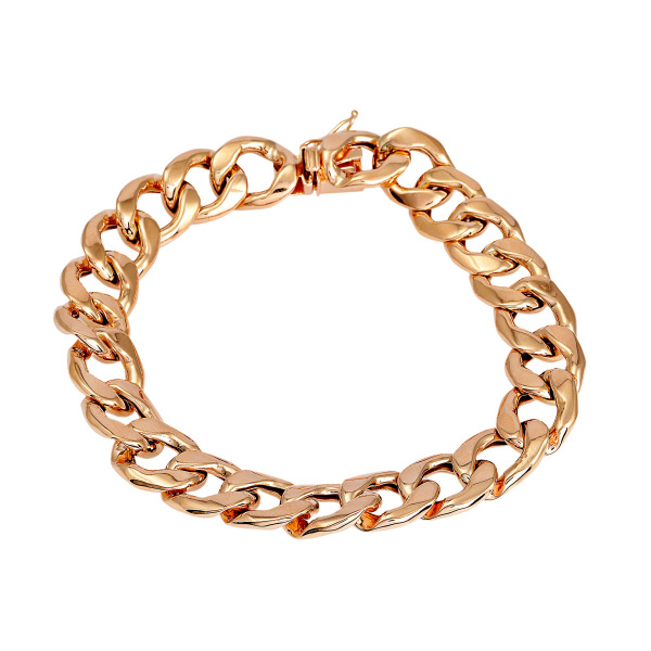 yukizakiselect ProperOther j280342