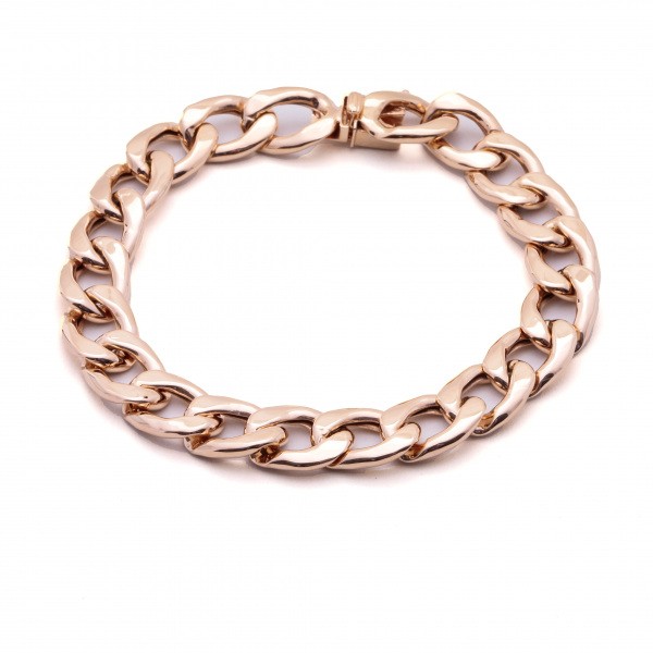 yukizakiselect ProperOther ユキザキセレクトジュエリー OTHER  