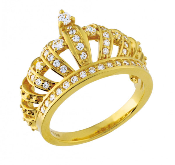 yukizakiselect ProperOther ユキザキセレクトジュエリー OTHER  ymr11.1.6.5