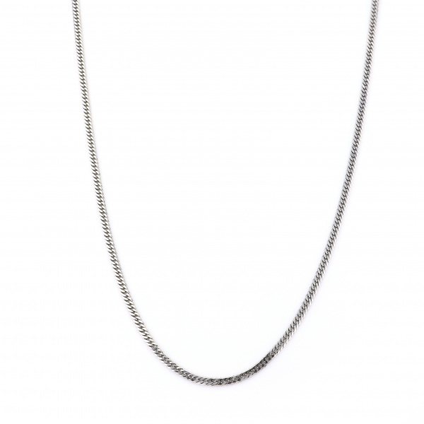 ユキザキセレクトジュエリー yukizakiselect   j280772