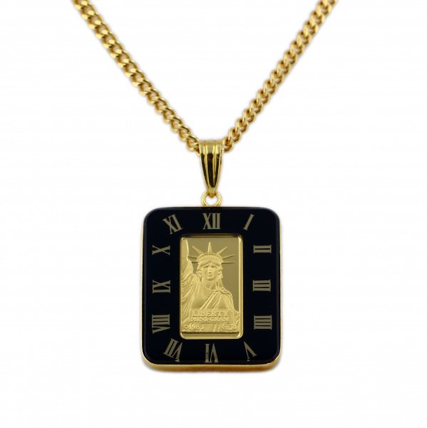 ユキザキセレクトジュエリー yukizakiselect チェーン chain j280773