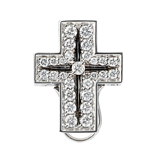 yukizaki doubletop ユキザキ ダブルトップ  w50117.12.9.5