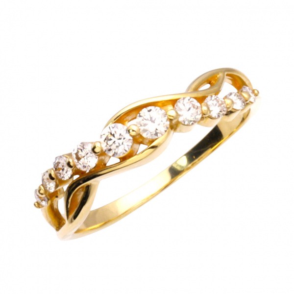 yukizakiselect ProperOther ユキザキセレクトジュエリー OTHER  rda-1344-8yk