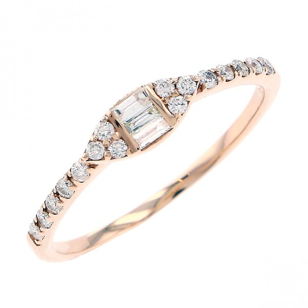 yukizakiselect ProperOther ユキザキセレクトジュエリー OTHER  rda-1219-8p