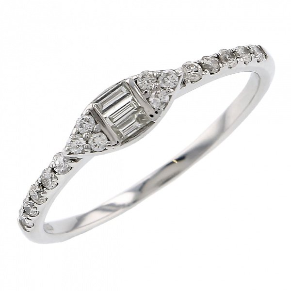 yukizakiselect ProperOther ユキザキセレクトジュエリー OTHER  rda-1219-p