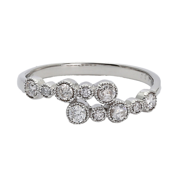 yukizakiselect ProperOther ユキザキセレクトジュエリー OTHER  