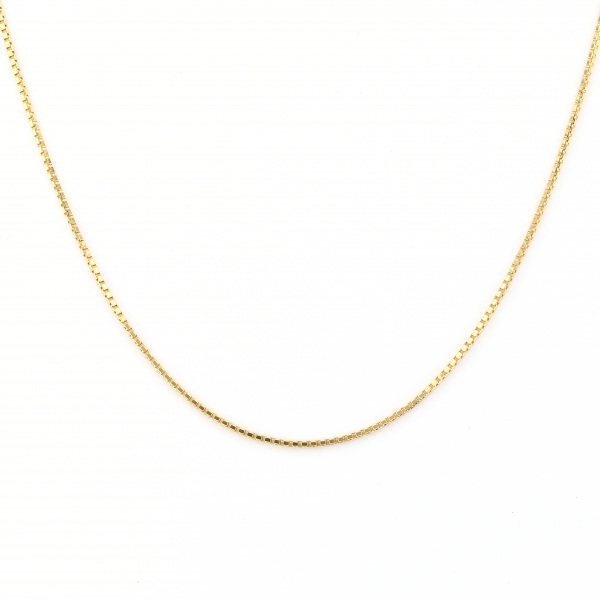 ユキザキセレクトジュエリー yukizakiselect チェーン chain j281918