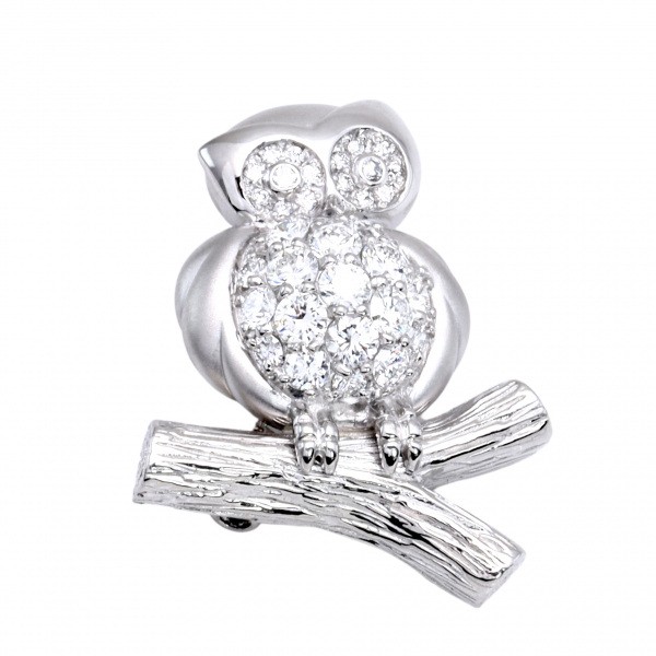 yukizakiselect ProperOther ユキザキセレクトジュエリー OTHER  