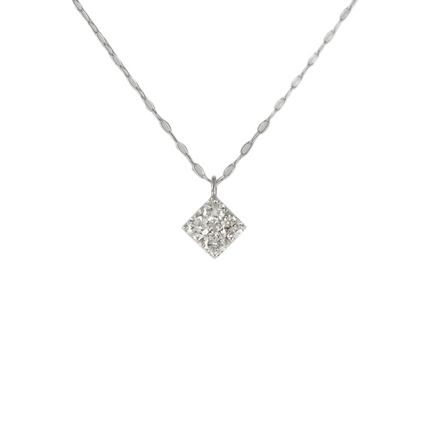 yukizakiselect ProperOther ユキザキセレクトジュエリー OTHER  