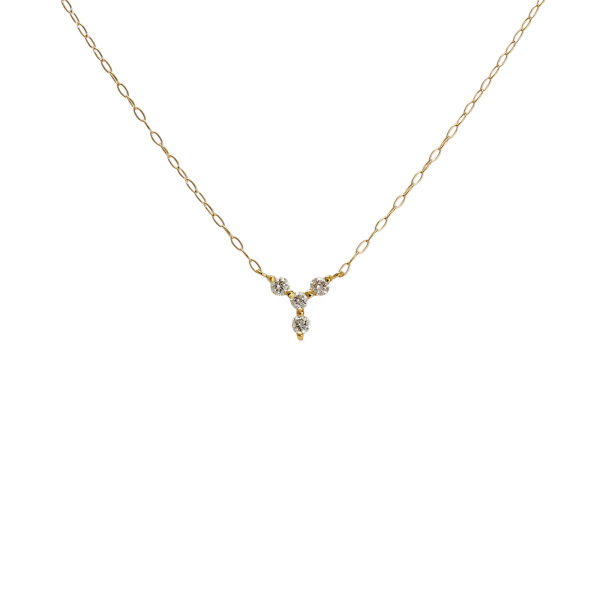 yukizakiselect 適當的其他 柚木﨑精選珠寶 其他  