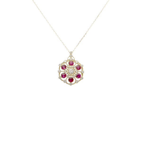 yukizakiselect ProperOther ユキザキセレクトジュエリー OTHER  w31949