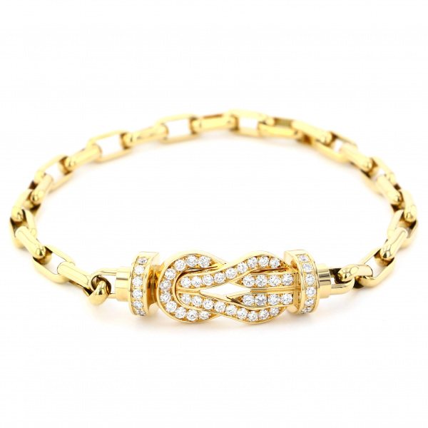 フレッド fred シャンスアンフィニ chance-infinie j282612