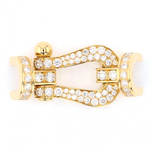 fred force10 フレッド フォース10 LM フルダイヤ 