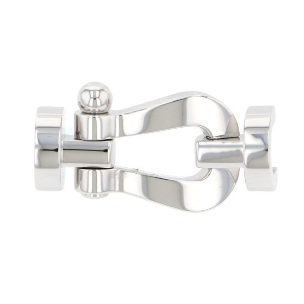 fred force10 フレッド フォース10 LM ob0005