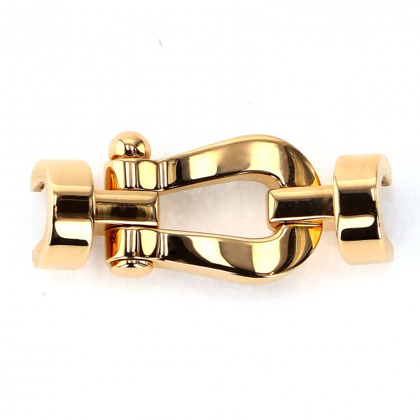 fred force10 フレッド フォース10 MM ob0072