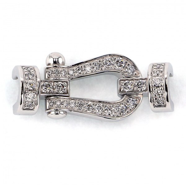 fred force10 フレッド フォース10 MM ob0077