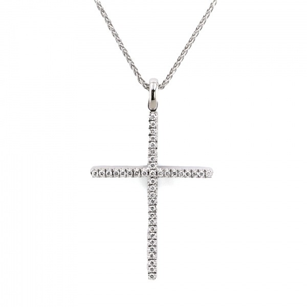 ダミアーニ damiani その他 other j282728