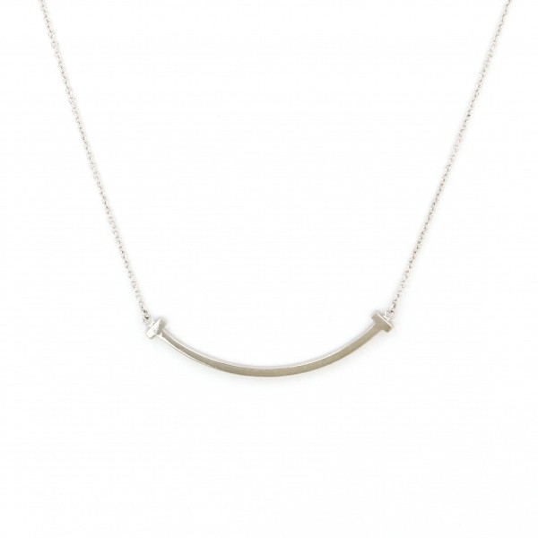 tiffany tiffany-t ティファニー ティファニー T スマイルミニ 