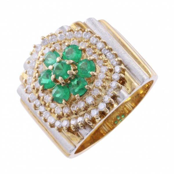 yukizakiselect ProperOther ユキザキセレクトジュエリー OTHER  