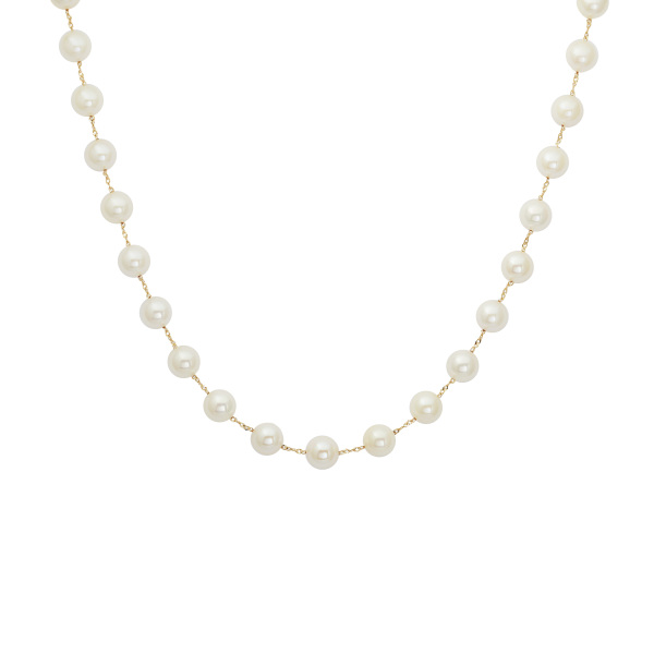 yukizakiselect pearl ユキザキセレクトジュエリー パール  