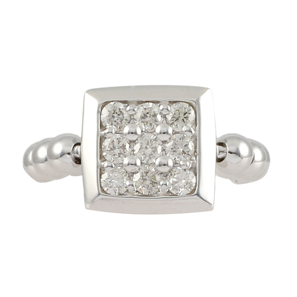 yukizakiselect ProperOther ユキザキセレクトジュエリー OTHER フリーサイズ 伸縮仕様 