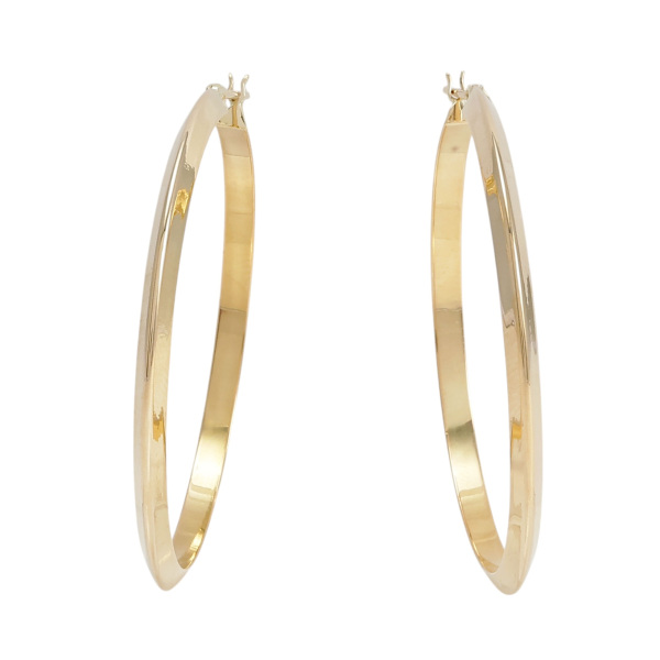 yukizakiselect ProperOther ユキザキセレクトジュエリー OTHER  