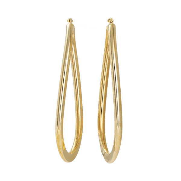 Yukizaki Select Jewelry Yukizaki Select OTHER ProperOther j283218