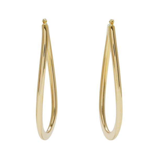 yukizakiselect ProperOther ユキザキセレクトジュエリー OTHER  