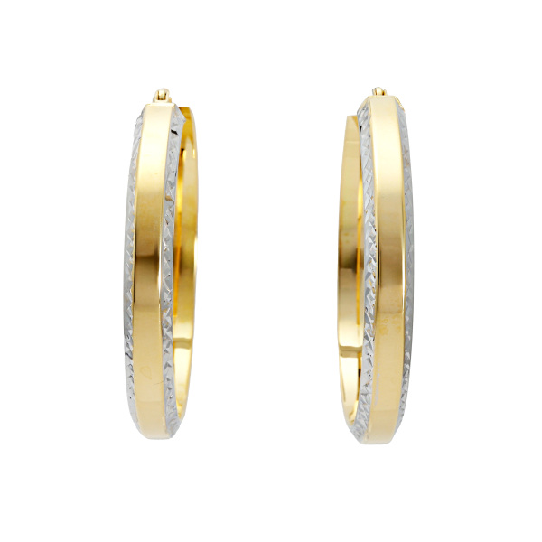 ユキザキセレクトジュエリー yukizakiselect OTHER ProperOther j283240