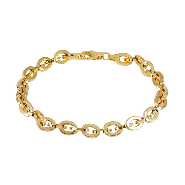 ユキザキセレクトジュエリー yukizakiselect OTHER ProperOther j283280