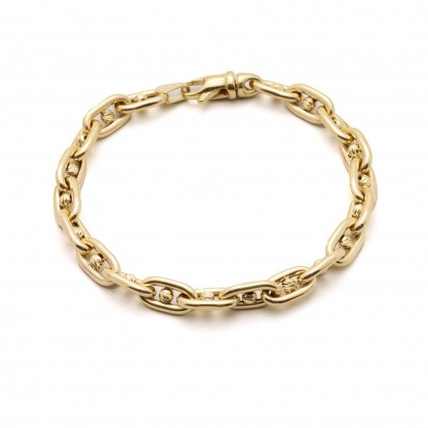 ユキザキセレクトジュエリー yukizakiselect OTHER ProperOther j283283