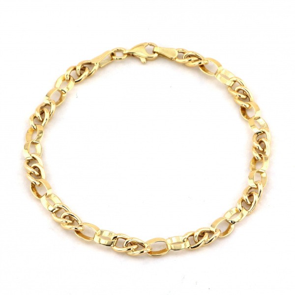 yukizakiselect ProperOther ユキザキセレクトジュエリー OTHER  