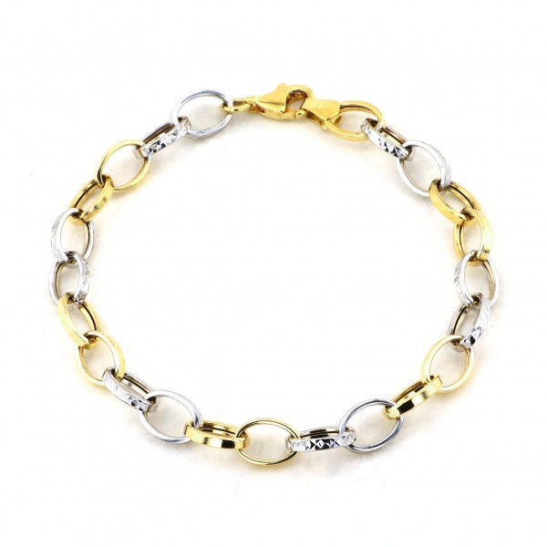 yukizakiselect 适当的其他 柚木﨑精选珠宝 其他  