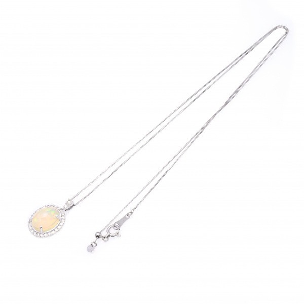 yukizakiselect ProperOther ユキザキセレクトジュエリー OTHER  