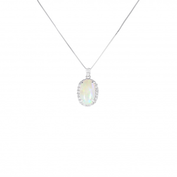 yukizakiselect ProperOther ユキザキセレクトジュエリー OTHER  