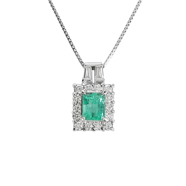 Yukizaki Select Jewelry Yukizaki Select OTHER ProperOther j283347