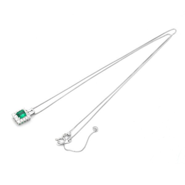 yukizakiselect ProperOther ユキザキセレクトジュエリー OTHER  sl-2437