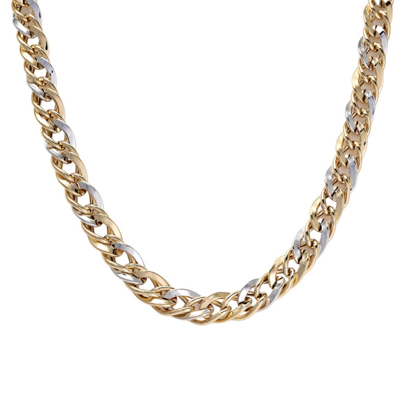 柚木﨑精選珠寶 yukizakiselect 其他 適當的其他 j283383