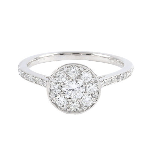 yukizakiselect ProperOther ユキザキセレクトジュエリー OTHER  