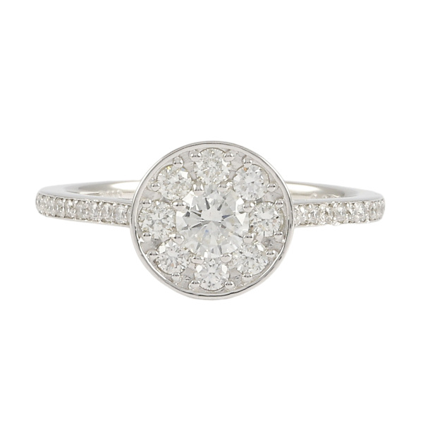 Yukizaki Select ProperOther Yukizaki Select Jewelry OTHER  