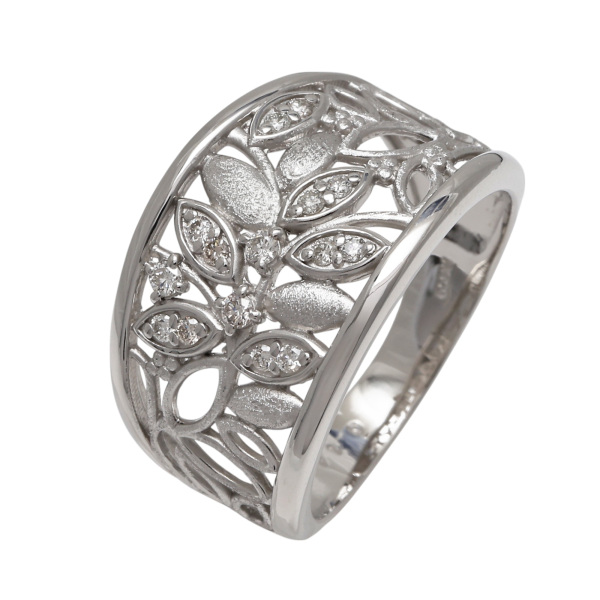 yukizakiselect ProperOther ユキザキセレクトジュエリー OTHER  