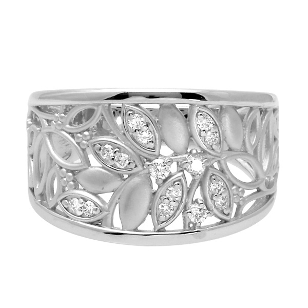 yukizakiselect 适当的其他 柚木﨑精选珠宝 其他  