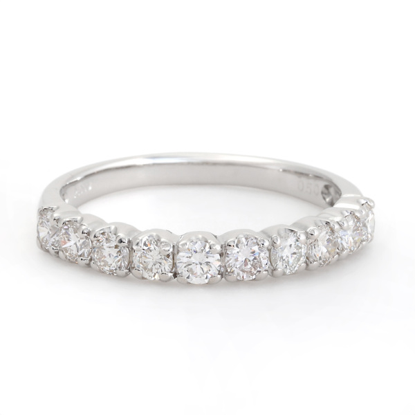 yukizakiselect ProperOther ユキザキセレクトジュエリー OTHER  