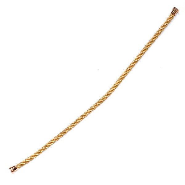 fred other フレッド ケーブル MM インターチェンジブル サイズ15 6b0291