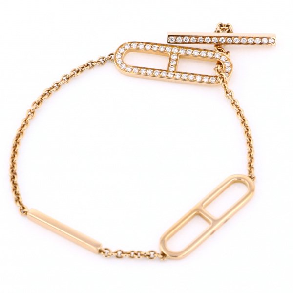 Hermes hermes Other other j284571