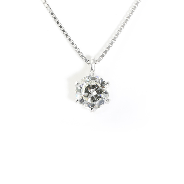 ユキザキセレクトジュエリー yukizakiselect OTHER ProperOther j284573